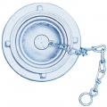 evertec-7027-storz-blind-coupling-b75-lm.jpg